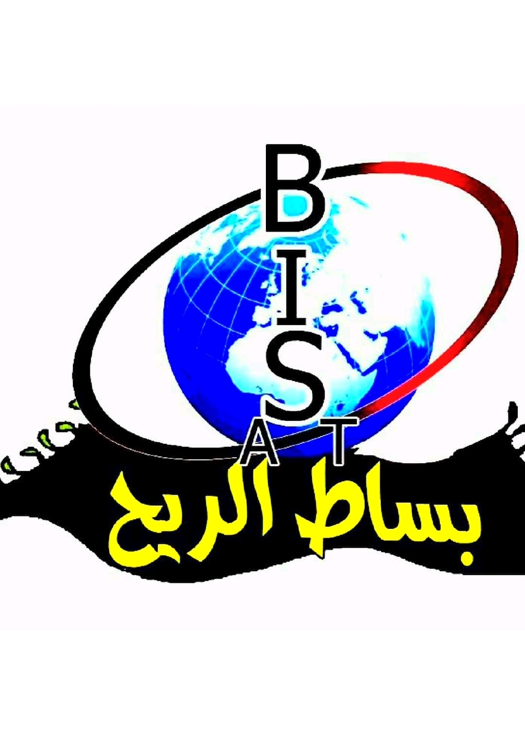 لا يوجد شعار